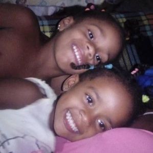 Meet your Posher, Lazaro